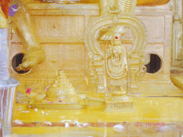 200610 Manappari KodikannYatra Photo 163 11cVPv13j4sCGVDrr6C92xLH2jPoZNyTH.jpg