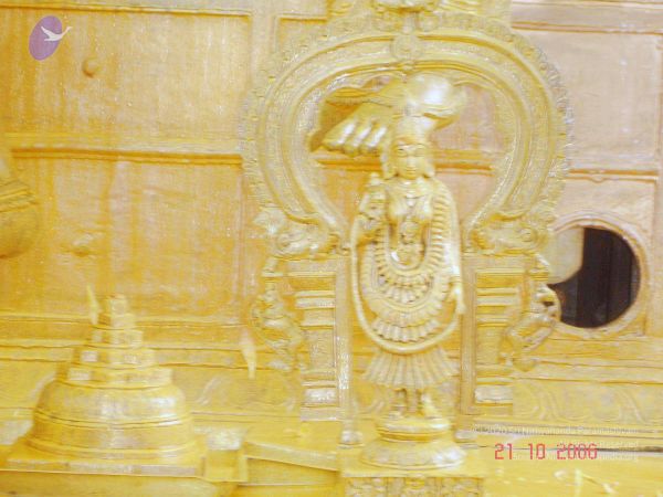 200610 Manappari KodikannYatra Photo 166 1I3yEt2HY-qXZ0kn3xKmI 5dZaKXB6SZL.jpg