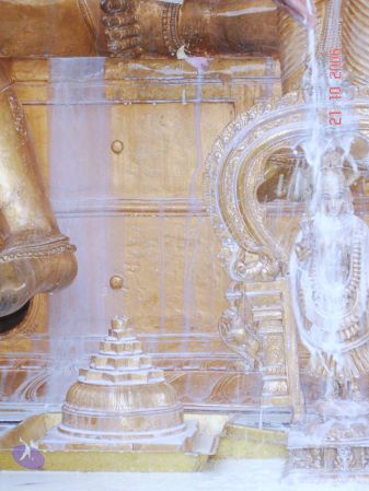 200610 Manappari KodikannYatra Photo 176 1gNNAShp8xOwGrx3rTJiYNVO733Cwnsm-.jpg