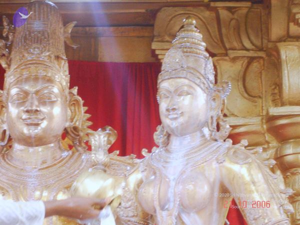 200610 Manappari KodikannYatra Photo 177 1a2t14qgJuyntQuOwX-XXQRy tnoxkPvY.jpg