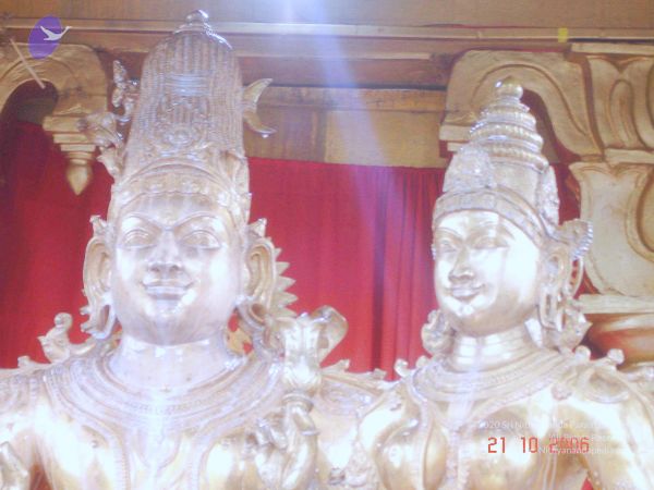 200610 Manappari KodikannYatra Photo 178 1K197aDIf9pZhmq cv-5rkpDBNkd8PxdP.jpg