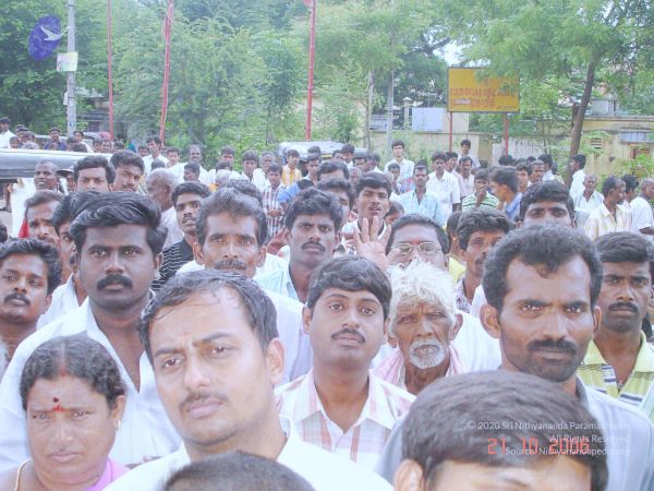 200610 Manappari KodikannYatra Photo 179 1gu6xM0xxn5hO2ZMgA0mRfdNlO4MAg8si.jpg