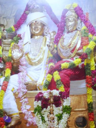 200610 Manappari KodikannYatra Photo 17 1zYjcFvJzDCMQsShSJ0JLKNOjoWQEEqw3.jpg