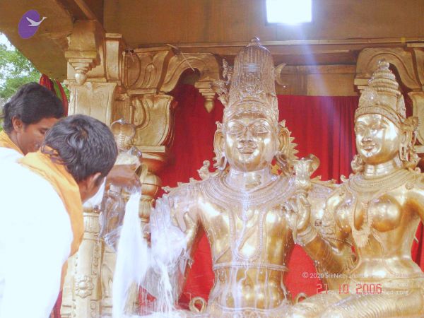 200610 Manappari KodikannYatra Photo 182 1yp7YCrG0q6jhBfee8rAfHE7vzjUd36Yb.jpg