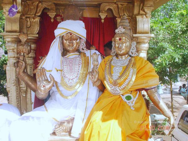 200610 Manappari KodikannYatra Photo 190 1ffqEgAi3LyBO0s8iW3foooR-vb5R731v.jpg