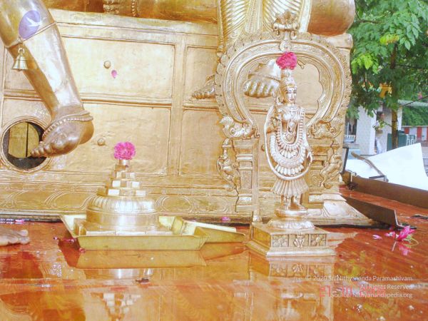 200610 Manappari KodikannYatra Photo 19 1LLDZT9BuDpF8 jT6qjhl8tDtq6lNezYM.jpg