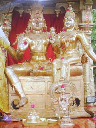 200610 Manappari KodikannYatra Photo 21 1tmgr -WKJCjHKgDCjUitSbqdkBCISHJ8.jpg