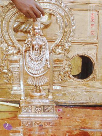 200610 Manappari KodikannYatra Photo 23 11f1U2-dsCtpmfiTRNvpW--j6pQy-8fHd.jpg