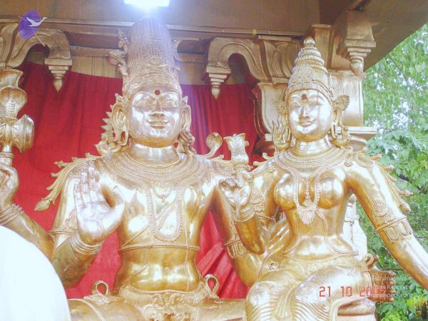 200610 Manappari KodikannYatra Photo 25 1-U3GiHvM-trHexJ1Jy7PxuYGbzdVYKop.jpg