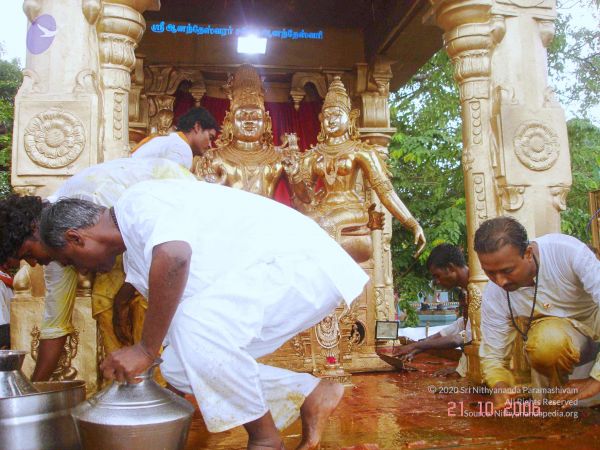 200610 Manappari KodikannYatra Photo 26 13IJHuOOd7c 9ksDozAojLkr83Mq0iwvI.jpg