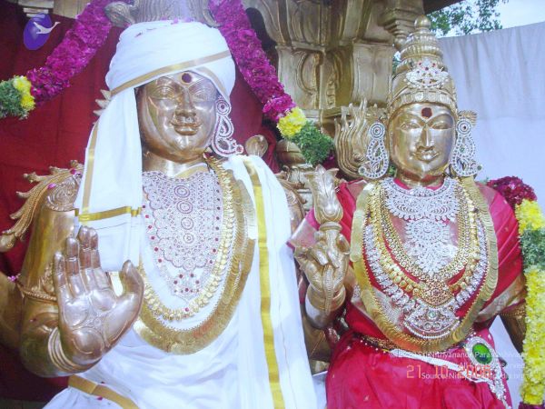 200610 Manappari KodikannYatra Photo 29 1I O47bwkj 6ARDc-riSmFVBPicfPbJLW.jpg