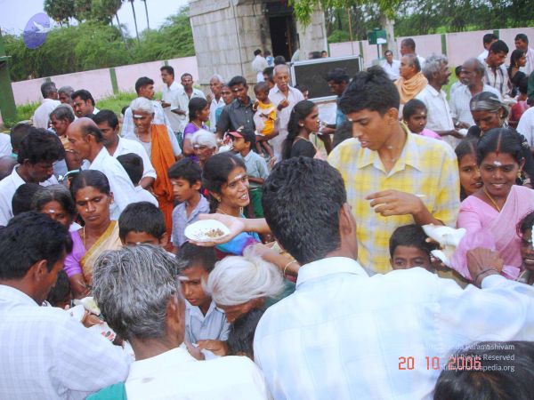 200610 Manappari KodikannYatra Photo 2 1sVJvorFQXB t0LMOW9n-hf5jNCOlRSy-.jpg