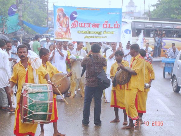 200610 Manappari KodikannYatra Photo 2 1zrP2bFvxFBcVCqg1e1nnqhxUIjNhWxck.jpg