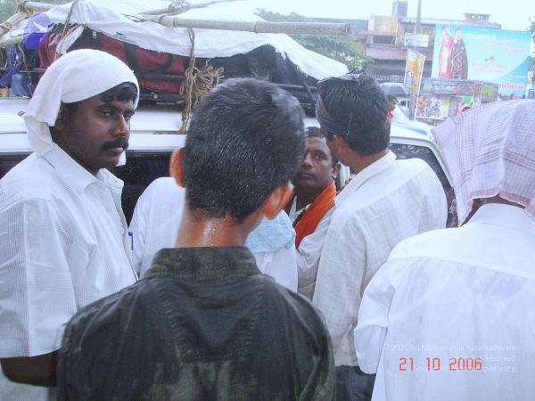 200610 Manappari KodikannYatra Photo 30 1lI-gzEaxaBjOc9nwBO5rUeNAxOFVPVSB.jpg