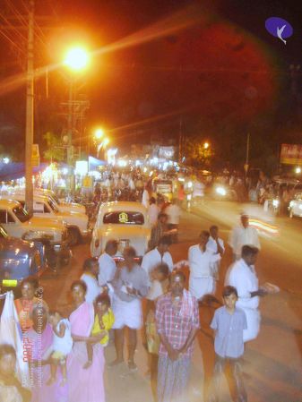 200610 Manappari KodikannYatra Photo 37 1MDn2bvQWZuXskk37TvBu6W3fYyQwkbjc.jpg