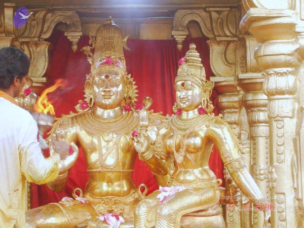 200610 Manappari KodikannYatra Photo 3 14R DTW5LhT HbnEkoPxN78GyWThsFfLM.jpg