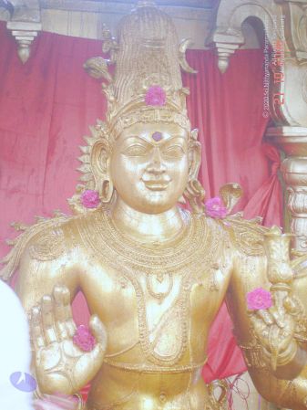 200610 Manappari KodikannYatra Photo 41 1yIOctXWtAi1r7mCLVMOrBwFOHxFFdZHt.jpg