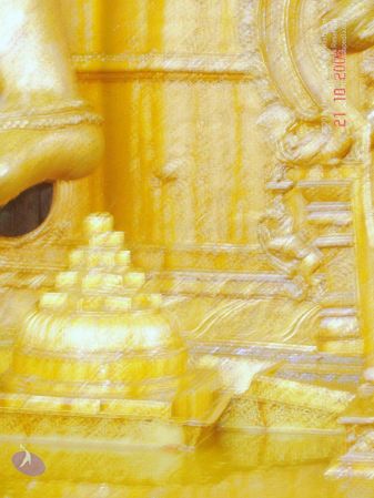 200610 Manappari KodikannYatra Photo 48 11aC1jhCeDbn8W0cya3Jpp 0T6HVDKduh.jpg