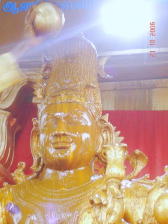 200610 Manappari KodikannYatra Photo 51 14ETi6TYHGDNhV-Sx7UuZsdCY Gkbx6BW.jpg