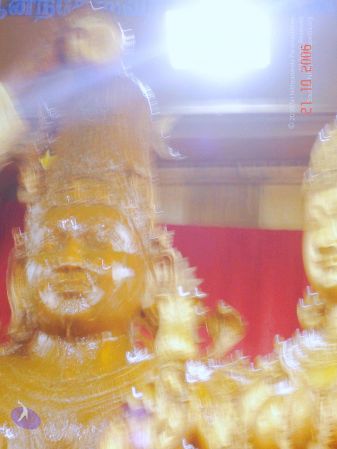 200610 Manappari KodikannYatra Photo 52 1dm 9uveNapt40TlZARAa5SFHGTm4uvUX.jpg