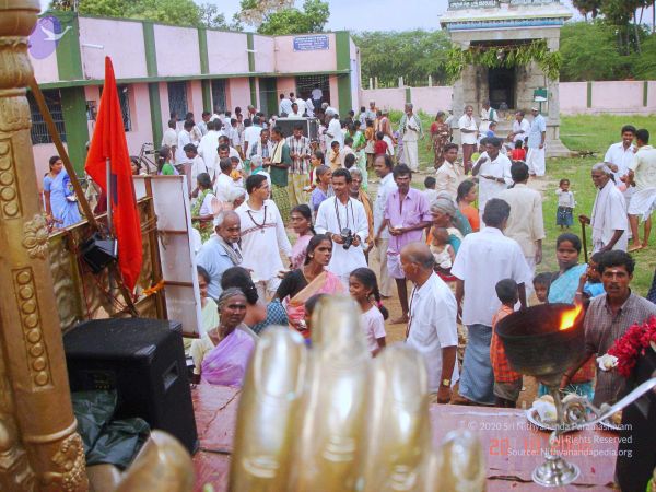 200610 Manappari KodikannYatra Photo 52 1fGEUdLsqfEOdty5eutnLRdA-svQX2Ht3.jpg