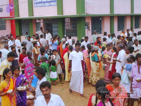 200610 Manappari KodikannYatra Photo 56 1JTzoPiJmv-F39ks3OBZfnOr7OWu2WfO5.jpg