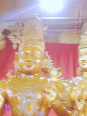 200610 Manappari KodikannYatra Photo 60 1TvBegi0X7r6l8WUHM12ppxQfhW8hNr3U.jpg