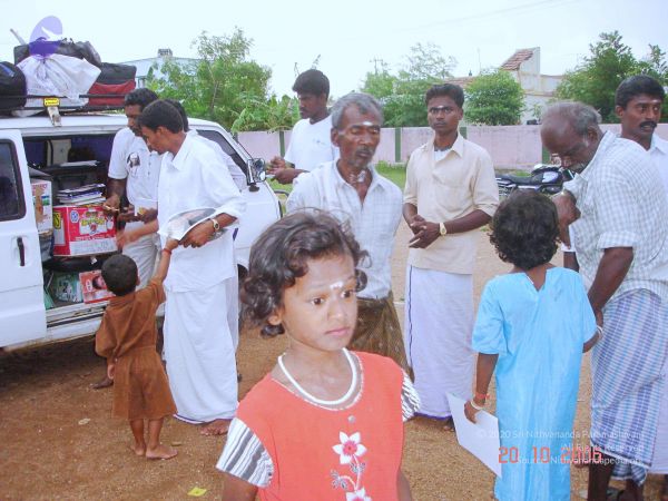 200610 Manappari KodikannYatra Photo 64 1v i4Gdi8GF 2gouEPo3wzW0cmj7KhsUe.jpg