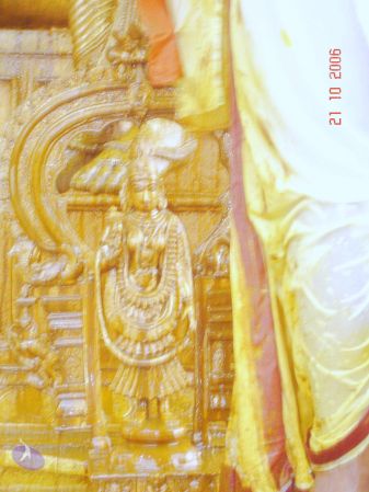 200610 Manappari KodikannYatra Photo 64 1vrpJiORTJsO OFKV Tzj320AbPKuAACs.jpg