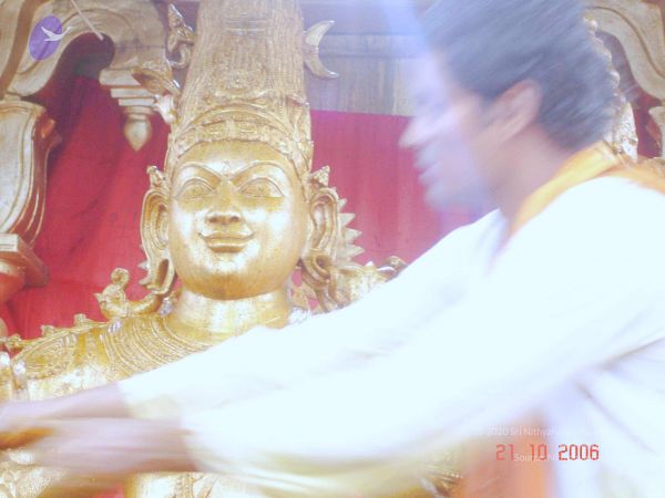 200610 Manappari KodikannYatra Photo 65 1C8OntdHkhsMAIzJO1-DxJZqSRoNTTj1B.jpg