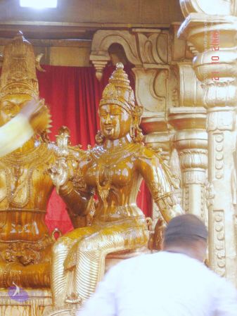 200610 Manappari KodikannYatra Photo 69 1-LlOKOgC02oniDKWl9WFY7mTV2w3EL5-.jpg