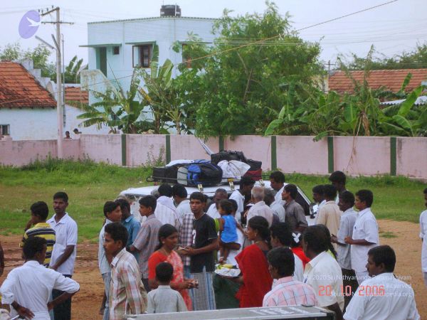 200610 Manappari KodikannYatra Photo 70 1j5eLiuLwYZi6kwx6LMG-ROT82c8t3HE .jpg