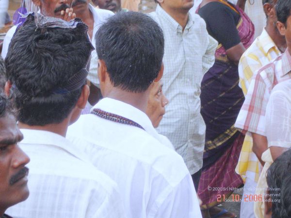 200610 Manappari KodikannYatra Photo 71 1dRdVuUVm-iMW5jnTjDNTdjiHdXgznxJh.jpg