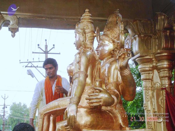 200610 Manappari KodikannYatra Photo 73 1SSuOYBw95dqg XUU bmQFazldHsDzxYO.jpg