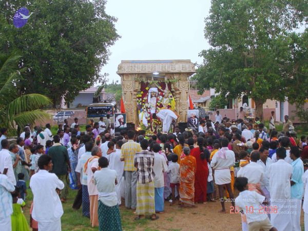 200610 Manappari KodikannYatra Photo 73 1f5hTkl88S9A2dpwDx6eX vZhEkc0CT h.jpg