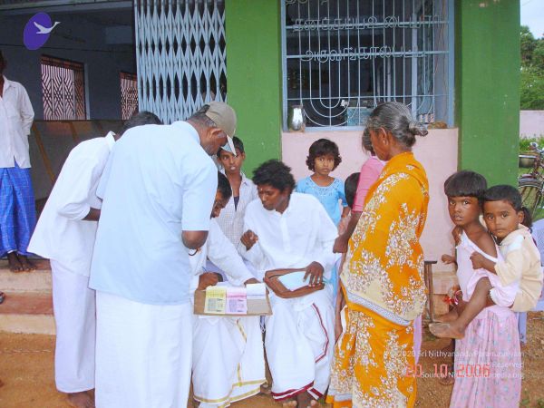 200610 Manappari KodikannYatra Photo 76 1hE2zz0k7Rlhm9XjRhyVMRWf8tpzVbzB8.jpg