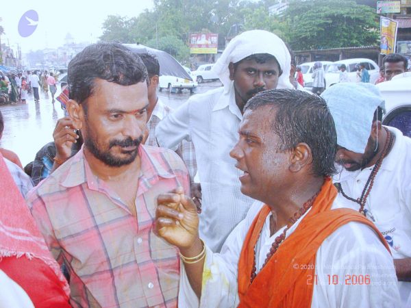 200610 Manappari KodikannYatra Photo 76 1m3V7i1PnrS16mBD42OuedX RyrXXCgdZ.jpg