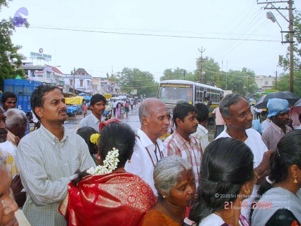 200610 Manappari KodikannYatra Photo 77 1-BOJOA71idG00eloeVEWpWXWKU9x-Md9.jpg
