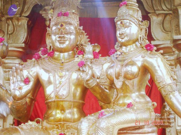 200610 Manappari KodikannYatra Photo 78 1aAC4ZJ2aE8l5YoZ655vJTmA9VzgqgLog.jpg