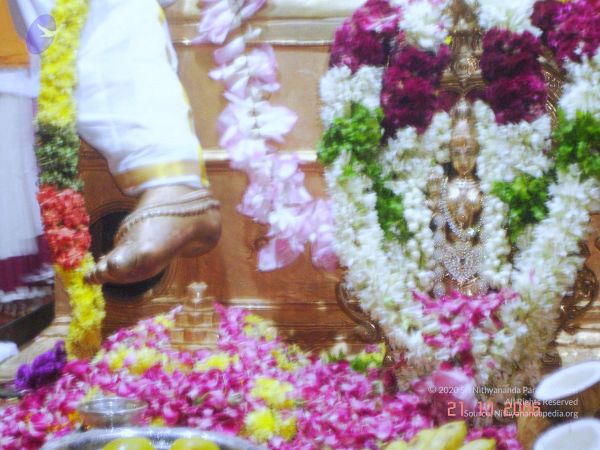 200610 Manappari KodikannYatra Photo 7 1A12EsCYEJ4nMAYr7hZITEwLxl0VWB4NK.jpg