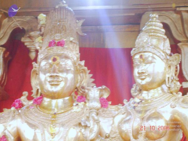 200610 Manappari KodikannYatra Photo 83 1cJgTxLXy248xSk30KB5XCJCKqxKRKzAC.jpg