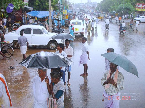 200610 Manappari KodikannYatra Photo 88 1Psa44UFTC2inJ9Eyr3hdlrnVzEaPjp4Z.jpg