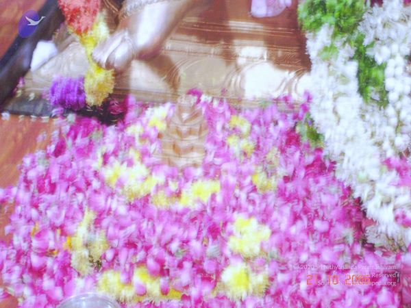 200610 Manappari KodikannYatra Photo 8 1Ox7luJkIIOlhk Iqf3sDhtXSPQh43jdH.jpg