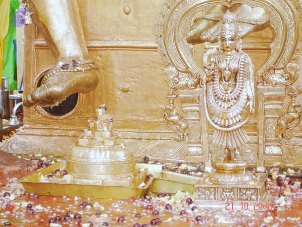 200610 Manappari KodikannYatra Photo 90 177Ds1Cv1WzE3jTd5HEpQm8DragdE5E5K.jpg