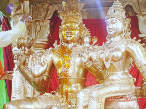 200610 Manappari KodikannYatra Photo 94 1zgkAh3lIa8eWzPrS3W5oXjxJYVFQu2Gu.jpg