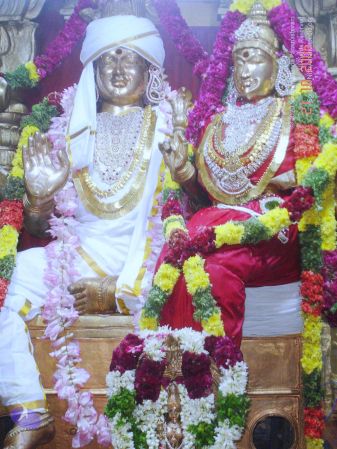 200610 Manappari KodikannYatra Photo 9 18jAONYzmpYUMsn9IdBFR8BBnKwmeiIfJ.jpg