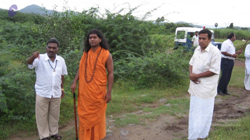 20061103 0008 CMP WM.jpg