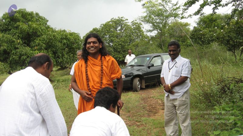 20061103 0017 CMP WM.jpg