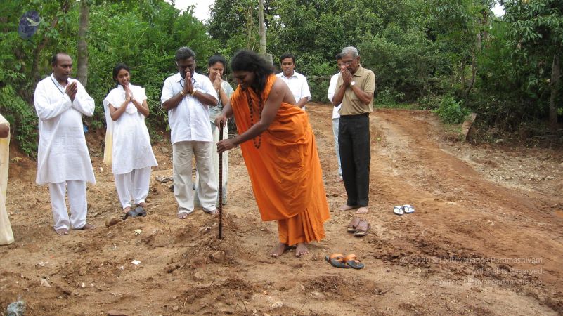 20061103 0024 CMP WM.jpg