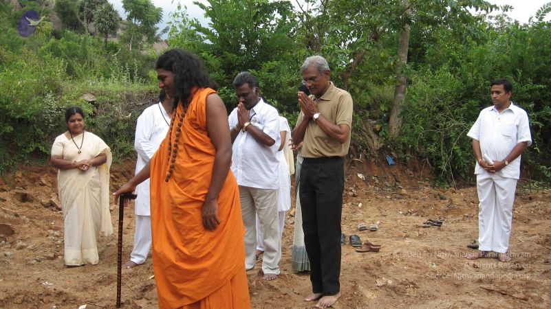 20061103 0028 CMP WM.jpg